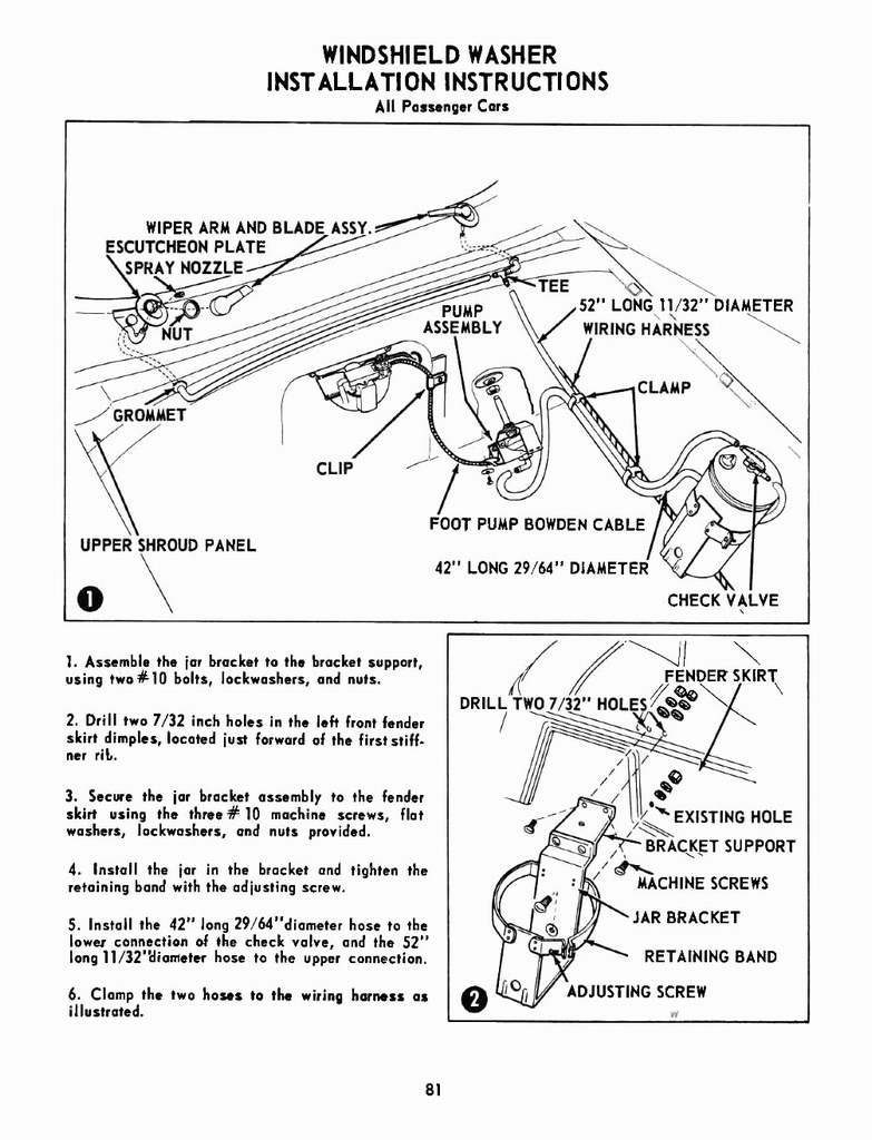 n_1955 Chevrolet Acc Manual-81.jpg